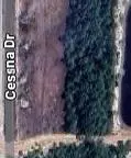 lot27 Cessna Dr, Port St. Joe, FL 32456