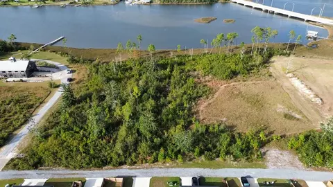 tbd Cook St, Panama City, FL 32404