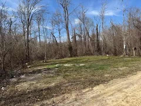 lot9 Hickory St, Wewahitchka, FL 32465