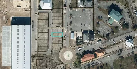 lot16 Village Dr, Port St. Joe, FL 32456