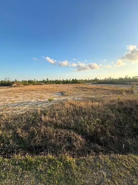 tbd Poston Rd, Panama City, FL 32404