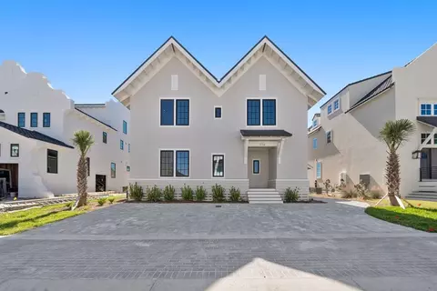 226 Dunes Dr, Mexico Beach, FL 32456