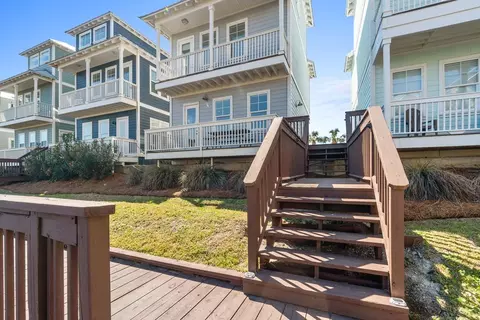 3232 Highway 98, Mexico Beach, FL 32456