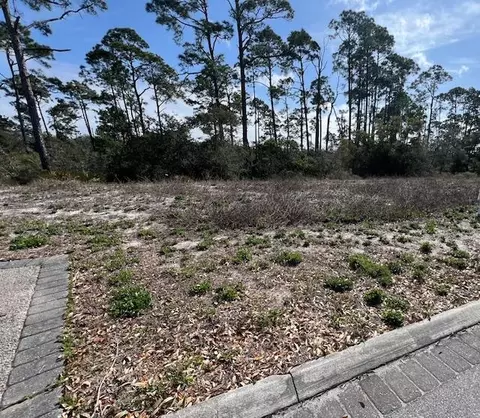 502 Tide Water Dr, Port St. Joe, FL 32456