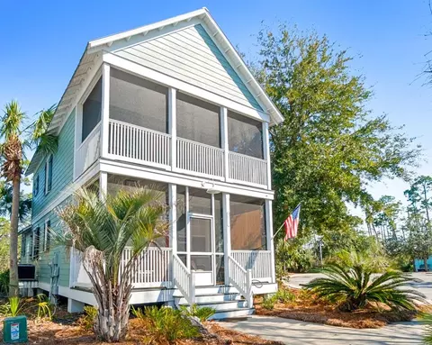 3050 Hwy 98 W #D117, Port St. Joe, FL 32456