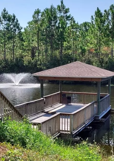 130 Spoonbill Ct, Carrabelle, FL 32322 photo 10