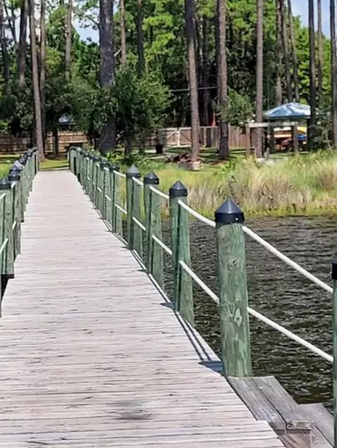 130 Spoonbill Ct, Carrabelle, FL 32322 photo 7