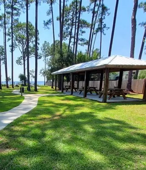 130 Spoonbill Ct, Carrabelle, FL 32322 photo 9