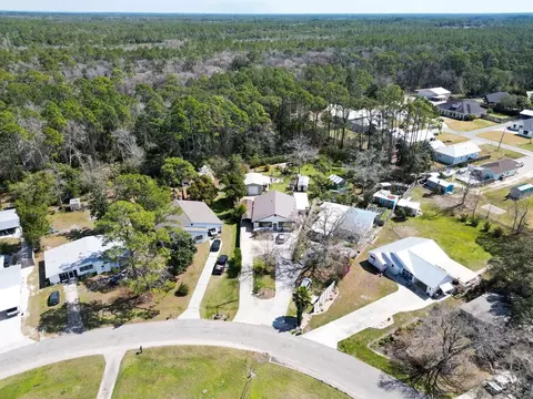 131 Bellamy Cr, Port Saint Joe, FL 32456