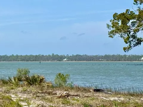 296 Sea Lavender Ln, Port St. Joe, FL 32456