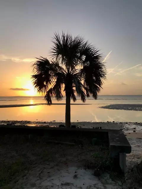 2670 Hwy 98 W, Carrabelle, FL 32322