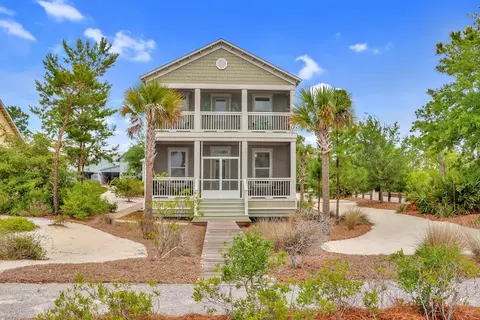 112 Washboard Ct, Port St. Joe, FL 32456