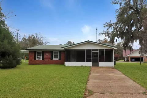 170 Hwy 22, Wewahitchka, FL 32465