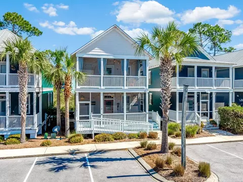 3050 Hwy 98 W #B43, Port St. Joe, FL 32456