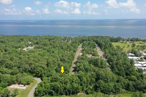 lot31 Blue Water Beach Cir, Carrabelle, FL 32323