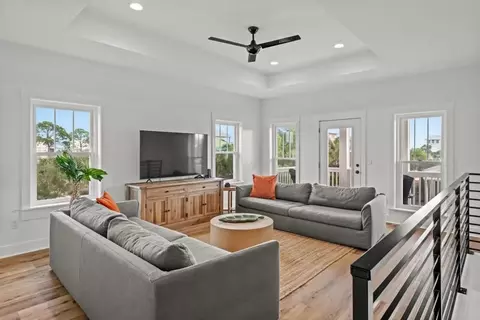 105 Loggerhead Ln, Cape San Blas, FL 32456 photo 33