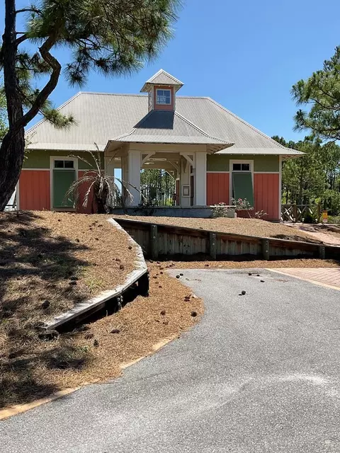 105 Loggerhead Ln, Cape San Blas, FL 32456 photo 56