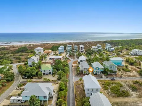 105 Loggerhead Ln, Cape San Blas, FL 32456 photo 65