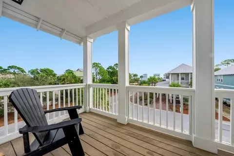 105 Loggerhead Ln, Cape San Blas, FL 32456 photo 38