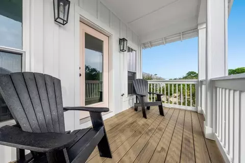105 Loggerhead Ln, Cape San Blas, FL 32456 photo 34