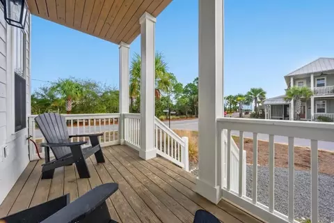 105 Loggerhead Ln, Cape San Blas, FL 32456 photo 49