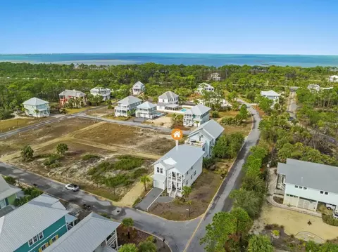 105 Loggerhead Ln, Cape San Blas, FL 32456 photo 53