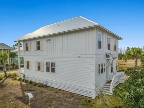 105 Loggerhead Ln, Cape San Blas, FL 32456 photo 51