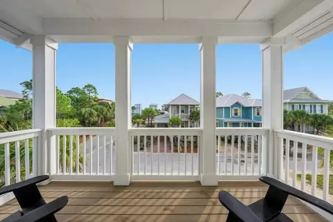 105 Loggerhead Ln, Cape San Blas, FL 32456 photo 37