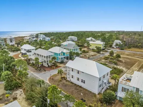 105 Loggerhead Ln, Cape San Blas, FL 32456 photo 52
