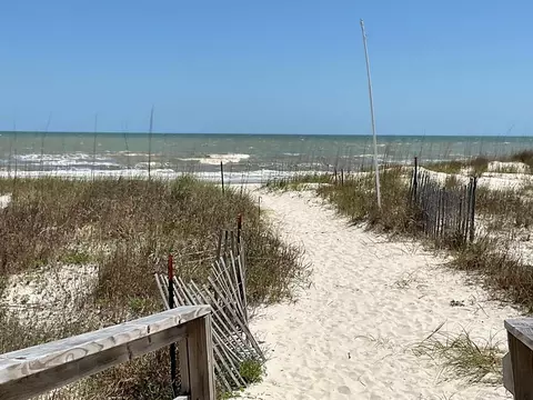 105 Loggerhead Ln, Cape San Blas, FL 32456 photo 62