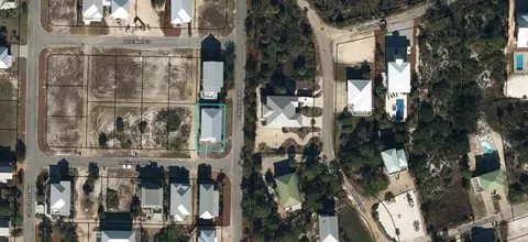 105 Loggerhead Ln, Cape San Blas, FL 32456 photo 66