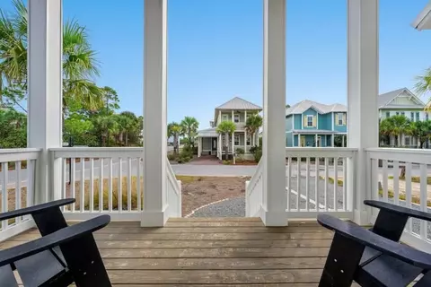 105 Loggerhead Ln, Cape San Blas, FL 32456 photo 50