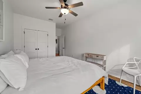105 Loggerhead Ln, Cape San Blas, FL 32456 photo 43
