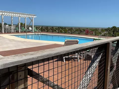 105 Loggerhead Ln, Cape San Blas, FL 32456 photo 59