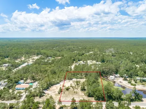 2079 Lighthouse Rd, Carrabelle, FL 32322 photo 3