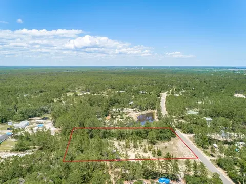 2079 Lighthouse Rd, Carrabelle, FL 32322 photo 2