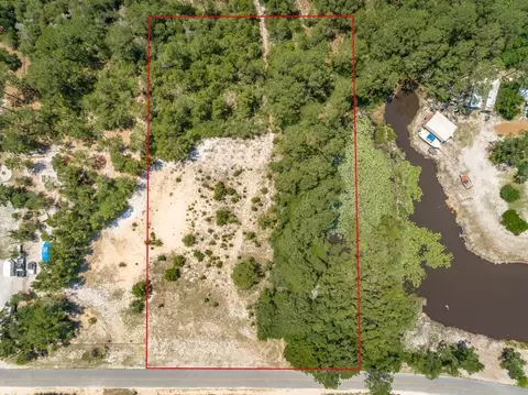 2079 Lighthouse Rd, Carrabelle, FL 32322 photo 4