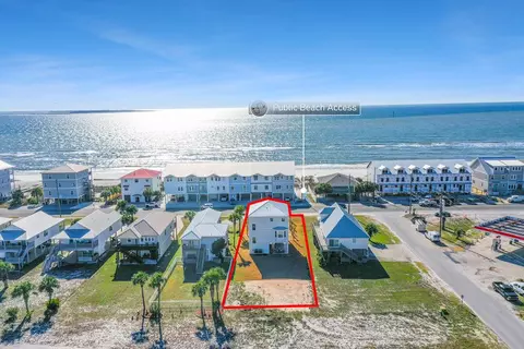 8180 Hwy 98 W, Port St. Joe, FL 32456