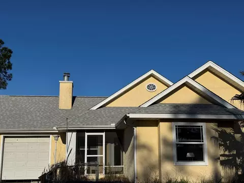 157 Quarter Horse St, Port St. Joe, FL 32456
