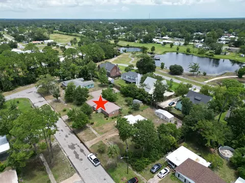 1903 Cypress Ave, Port St. Joe, FL 32456