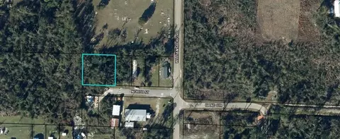 lot5 North St, Wewahitchka, FL 32465