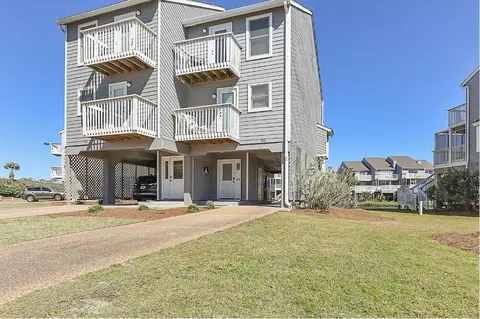 246 Parkside Cir UNIT 112, Cape San Blas, FL 32456