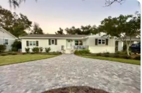 507 Hollis Ave, Panama City, FL 32401