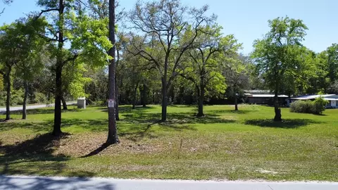 6926 Doc Whitfield Rd, Wewahitchka, FL 32465
