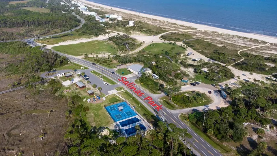  lot7 Sr 30-a, Port St. Joe, FL 32456 photo 5