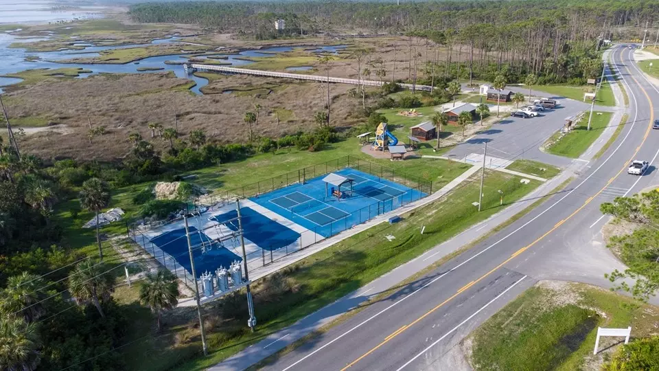  lot7 Sr 30-a, Port St. Joe, FL 32456 photo 6