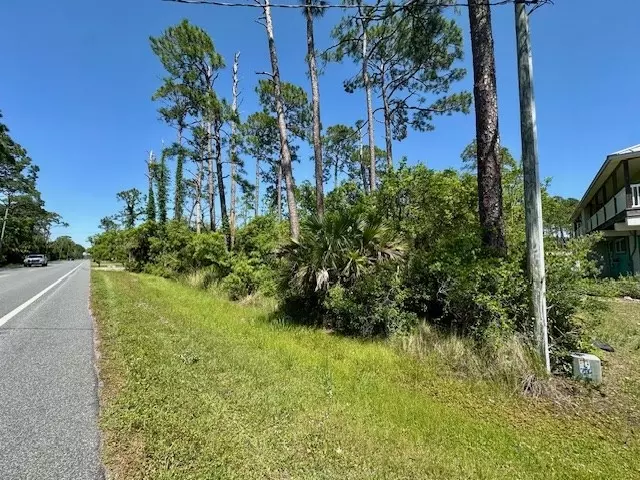  lot7 Sr 30-a, Port St. Joe, FL 32456 photo 2