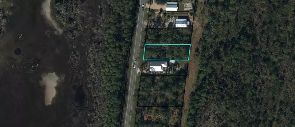  lot7 Sr 30-a, Port St. Joe, FL 32456 photo 7