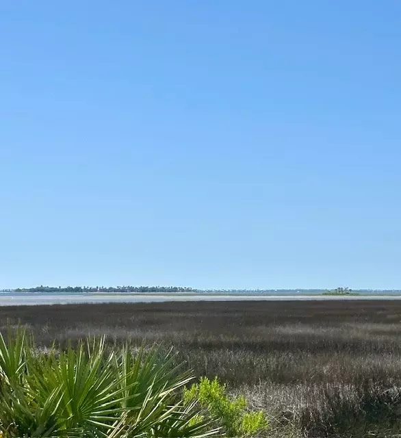  lot7 Sr 30-a, Port St. Joe, FL 32456 photo 4