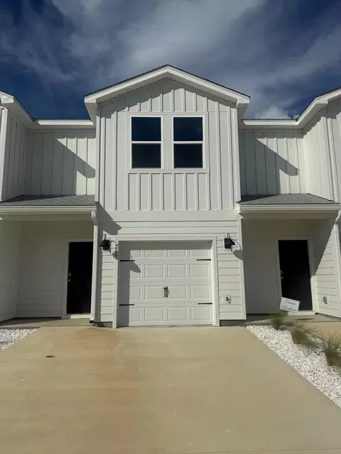 259 Salt Creek Ln, Mexico Beach, FL 32456